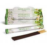 Stamford vonné tyčinky Sensuality 20 ks – Zboží Dáma