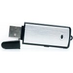 Ineotronic SK-858 – Sleviste.cz