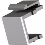 Ubiquiti UACC-Keystone-Blank-Insert – Zboží Živě