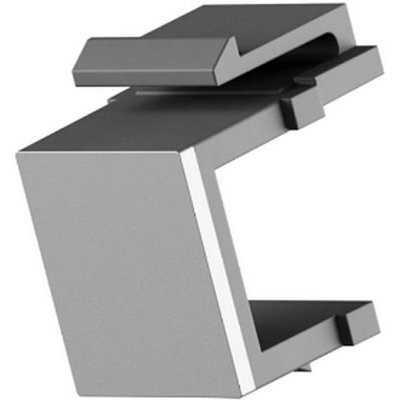 Ubiquiti UACC-Keystone-Blank-Insert – Zboží Živě