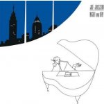 Joe Jackson: Night & Day LP – Hledejceny.cz