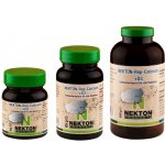 Nekton Rep Calcium+D3 65 g – Zboží Mobilmania