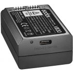 Godox VB30 – Zboží Mobilmania