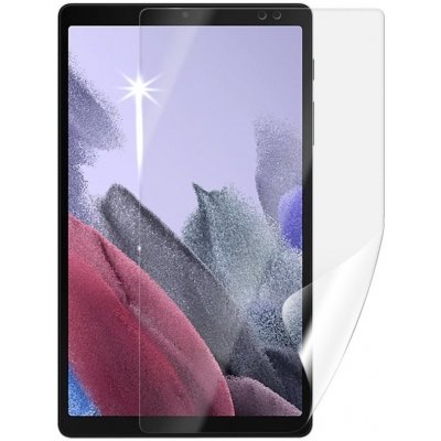 Screenshield Samsung Galaxy Tab A7 Lite 8.7 LTE na celé tělo SAM-T225-B – Zbozi.Blesk.cz