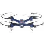 Syma X31 – Zboží Živě Syma X31 – Zboží Živě