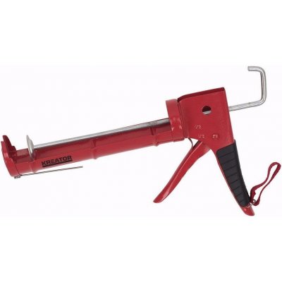 Kreator KRT551002 – Zboží Dáma