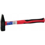DEDRA Kladivo plastové 1 kg, – Zbozi.Blesk.cz