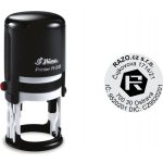 Shiny R-532 – Zboží Dáma