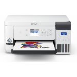 Epson SureColor SC-F100 – Sleviste.cz