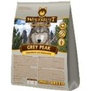 Wolfsblut Grey Peak 15 kg