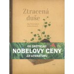 Ztracená duše - Olga Tokarczuk, Joanna Concej Ilustrátor – Hledejceny.cz