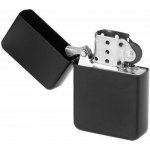 Max Fuchs benzínový černý – Zbozi.Blesk.cz