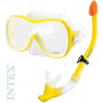 Intex Wave Rider – Hledejceny.cz