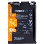 Honor HB466596EFW – Zboží Mobilmania