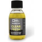 Liquid Elements Smellow Bomb Letní kapalina do ostřikovačů koncentrát N1 (pánsky parfém) 100 ml – Hledejceny.cz