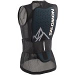 Salomon Flexcell Pro W – Zboží Mobilmania