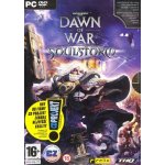 warhammer 40.000: SoulStorm – Hledejceny.cz