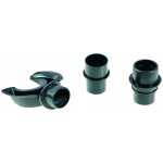 Waterform PPICANS3-S411 – Zboží Dáma
