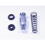 TOURMAX opravná sada brzdové pumpy zadní KAWASAKI KX/KXF/KLX/ZX/GPZ/ER vyrobeno v Japonsku | Zboží Auto
