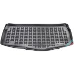 Gumová vana do kufru Rezaw-plast VW T-Cross 2019- dolní poloha – Hledejceny.cz