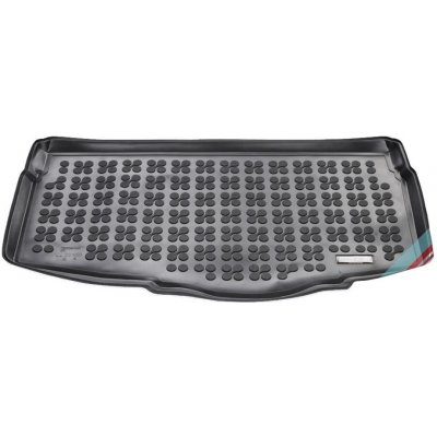 Gumová vana do kufru Rezaw-plast VW T-Cross 2019- dolní poloha – Hledejceny.cz