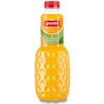 Granini džus pomeranč 50% 1 l – Zboží Dáma