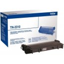 Brother TN-2310 - originální