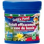 JBL SediEx Pond 250 g – Sleviste.cz