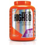 Extrifit High Whey 80 30 g – Hledejceny.cz