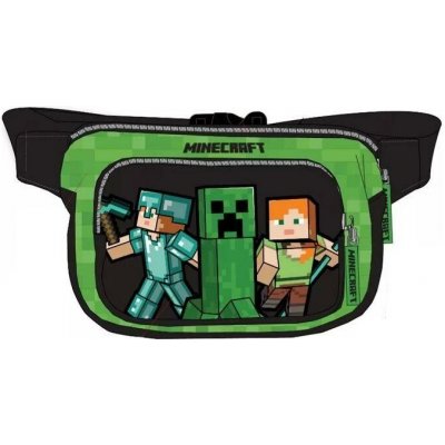 Minecraft 50123 097 – Zboží Dáma