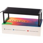Chihiros WRGB II Slim 30 23 W 30-45 cm s kontrolérem – Hledejceny.cz