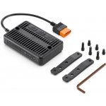DJI Power adaptér pro solární panel MPPT CP.DY.00000041.01 – Zboží Mobilmania