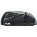 Thule Ranger 90