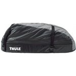 Thule Ranger 90 – Zboží Mobilmania