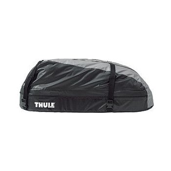 Thule Ranger 90