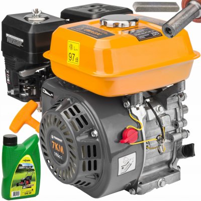 POWERMAT PM-SSP-720T – Zboží Dáma