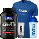 USN Creatine Anabolic 900 g