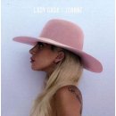 Lady Gaga - Joanne -Deluxe- CD