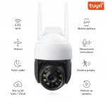 Smoot Air Camera Pro Ai – Zboží Živě