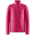 Craft Core Gain JR růžový – Hledejceny.cz