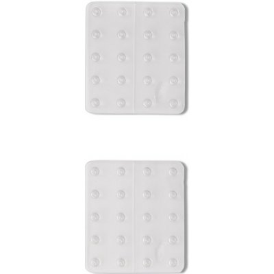 Grab Board Thorns – Zbozi.Blesk.cz