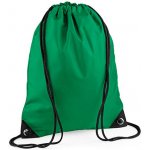BagBase Premium Kelly Green – Hledejceny.cz