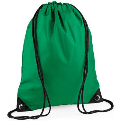 BagBase Premium Kelly Green – Hledejceny.cz