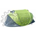 Cattara Garda 2 – Sleviste.cz