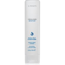 L’anza Healing Moisture Kukui Nut Conditioner 250 ml