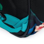 Topgal ELLY 24004 G/Blue/zelená – Zboží Dáma Topgal ELLY 24004 G/Blue/zelená – Zboží Dáma