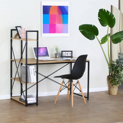 Autronic GD-520 OAK – Zboží Dáma