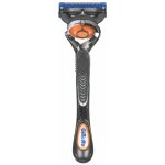 Braun BT3940 – Hledejceny.cz