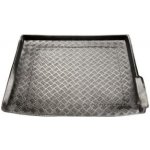 Plastová vana do kufru Rezaw Plast Dacia Duster 2010- 4x4 – Hledejceny.cz