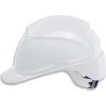 Uvex 9762030 Airwing B-WR bílá – Zboží Dáma